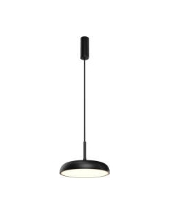 Потолочный светильник Maytoni Gerhard MOD189PL-L12B3K1