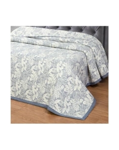 Покрывало Ясмина 2202 Артпостель