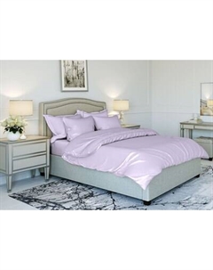 Пододеяльник Реноме 1.5сп поплин 145x210