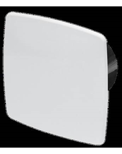 Вентилятор накладной Awenta KWS125CZ-PNB125-ZZ125