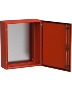 Корпус металлический IEK TI5-13-N-060-050-020-66 Iek