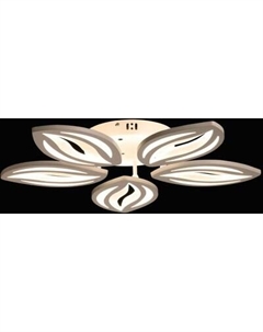 Люстра De City Мадлен 424018405 De city