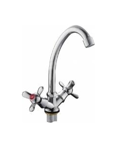 Смеситель Frap H12 F4012-2