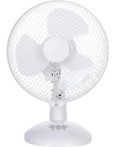 Вентилятор Primera TFP-2321DD