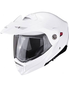 Мотошлем Scorpion Exo ADX-2 Solid Scorpion exo