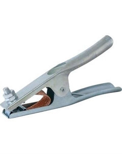 Клемма заземления Стинко KY1026 American Type 300 A