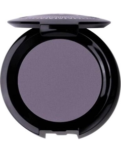 Тени для век T.LeClerc Eyeshadow тон Gris Mysterieux T.leclerc