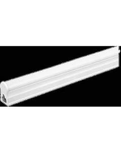 Светильник линейный Truenergy 10179