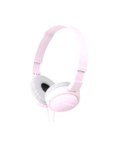 Наушники Sony MDR-ZX110