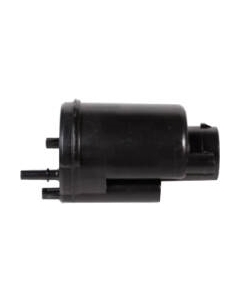 Топливный фильтр Patron PF3367 Патрон