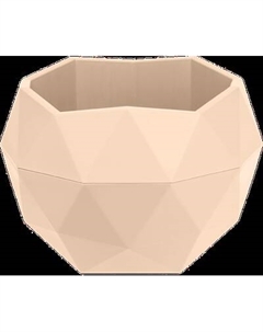 Кашпо La Decoro Топаз КШ-9154 La decoro