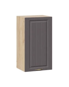 Шкаф навесной для кухни ТриЯ Лина 1В4 Трия