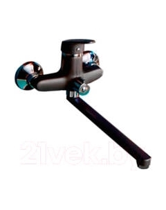 Смеситель Potato P22277-19