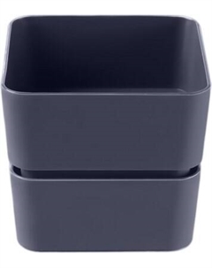 Кашпо Фиори / КШ-0515 La decoro