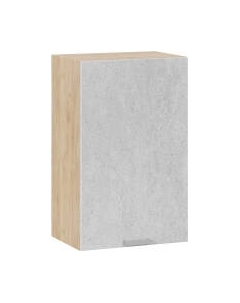 Шкаф навесной для кухни ТриЯ Гранита 1В45 Трия