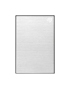 Внешний жесткий диск Seagate USB 3.0 2TB One Touch 2.5