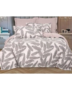 Комплект постельного белья АртПостель Элио 887 Артпостель
