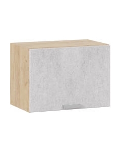 Шкаф под вытяжку ТриЯ Гранита 1В5Г Трия