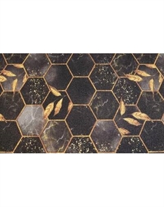 Коврик грязезащитный Kovrikbel №46