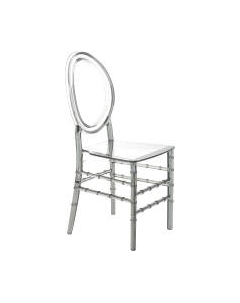 Стул Halmar K513