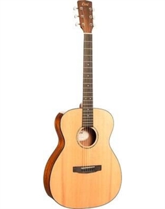 Акустическая гитара Cort L60 NAT