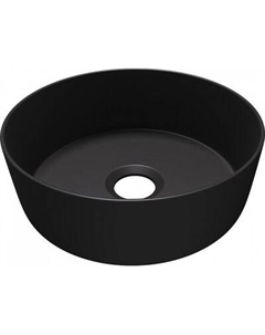 Умывальник Teymi Lina D31 / T50286