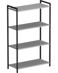 Стеллаж Макс Стайл СтМ-750 Макс стайл