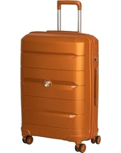 Чемодан на колесах STS-2004-L Supra