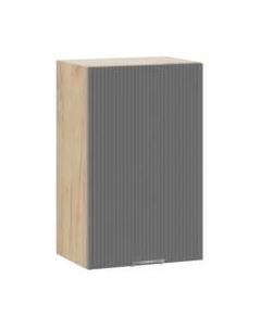 Шкаф навесной для кухни ТриЯ Кимберли 1В45 Трия