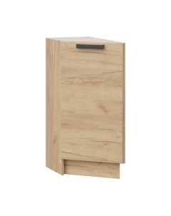 Шкаф-стол кухонный ТриЯ Детройт 1Н3Т Трия