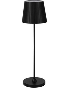 Светильник уличный Eglo Cabozo 75794