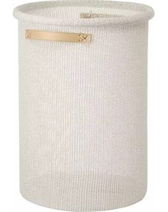 Корзина Bergenson Bjorn Sustainable Collection / BB0000910 Bergenson bjorn