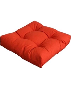 Подушка на стул Monochrome / 32-786 Matex