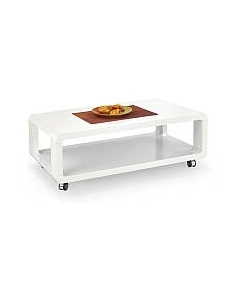 Журнальный столик Halmar Futura