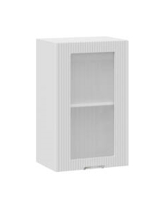 Шкаф навесной для кухни ТриЯ Кимберли 1В45С Трия