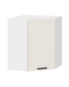 Шкаф навесной для кухни ТриЯ Лорас 1В6У Трия