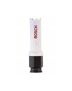 Коронка Bosch 2.608.594.197