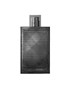 Туалетная вода Burberry Brit Rhythm