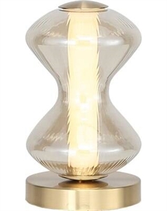 Прикроватная лампа ST Luce SL6136.204.01 St luce