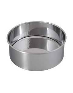 Форма для выпечки Мультидом Круг / VL8-54