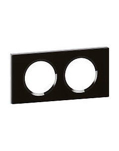 Рамка для выключателя Celiane 69302 Legrand