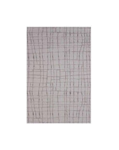 Коврик Sintelon Adria 36EBE / 331365202