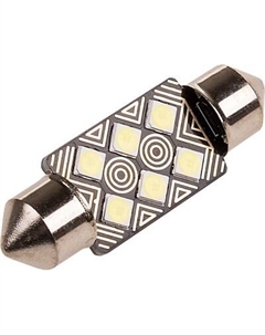 Автомобильная лампа Skyway S08201403