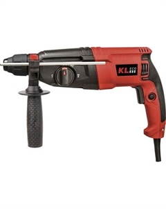 Перфоратор KLECO KE8226PM Kleco