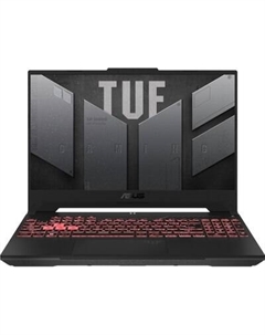 Игровой ноутбук TUF Gaming A15 FA507NVR-LP163 Asus
