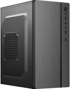 Игровой системный блок Jet Gamer 7R8700GD16M50VGALW5