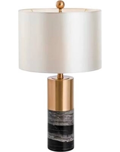 Прикроватная лампа Kinklight Тайла 07700-1T.19-20(01)