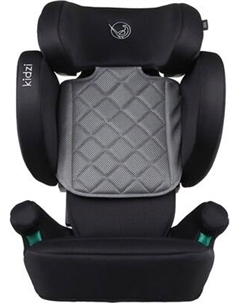 Автокресло Kidzi Itiro I-Size / KDZ07GR