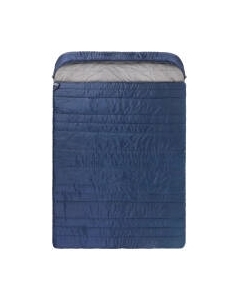 Спальный мешок Trek Planet Vasto Double Lux / 70338 Trek planet