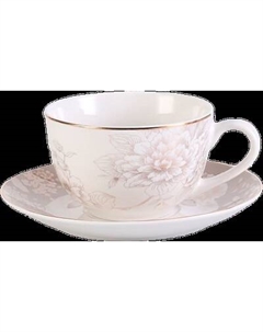 Набор для чая/кофе Arya Selena